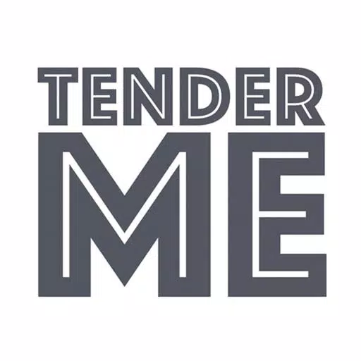 Tender Me - поиск инвестиций