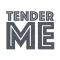 Tender Me - поиск инвестиций