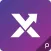 10x - NxJ Labs