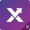 10x - NxJ Labs