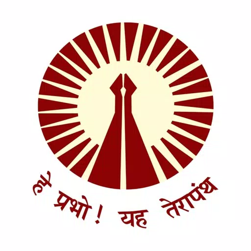 Terapanth Sabha Delhi Terapanth Sabha Delhi