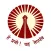 Terapanth Sabha Delhi