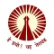 Terapanth Sabha Delhi