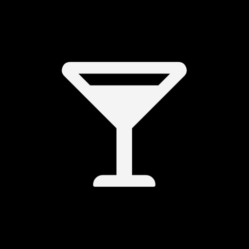 Mix & Drink - Cocktail Recipes