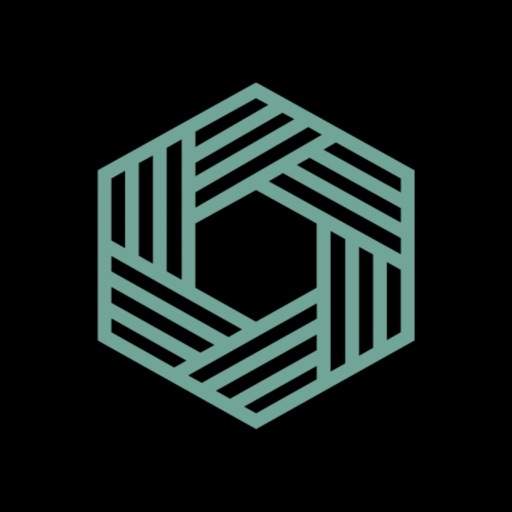 AI GPT o1 GPT-4o: AI Assistant AI GPT o1 GPT-4o: AI Assistant