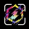 GPT-4o Identifier: AI Identify