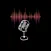 AI Text to Sound: Voice Maker