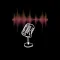 AI Text to Sound: Voice Maker