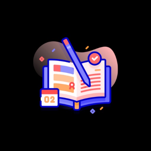 AI Agenda:Daily Events Planner AI Agenda:Daily Events Planner