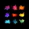 Color Scout: Palette Photo Hue