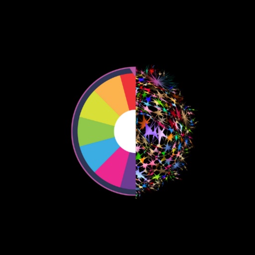 AI Choice Roulette: Spin Wheel AI Choice Roulette: Spin Wheel