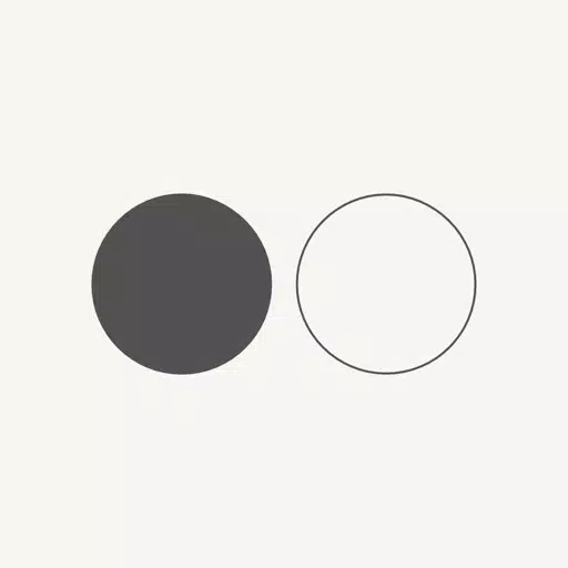Uby App Uby App