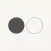 Uby App