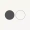 Uby App