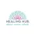 The Healing Hub