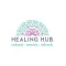 The Healing Hub