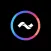 IBAN | Swift Code  - Account