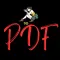 Photos to PDF Converter:Reader