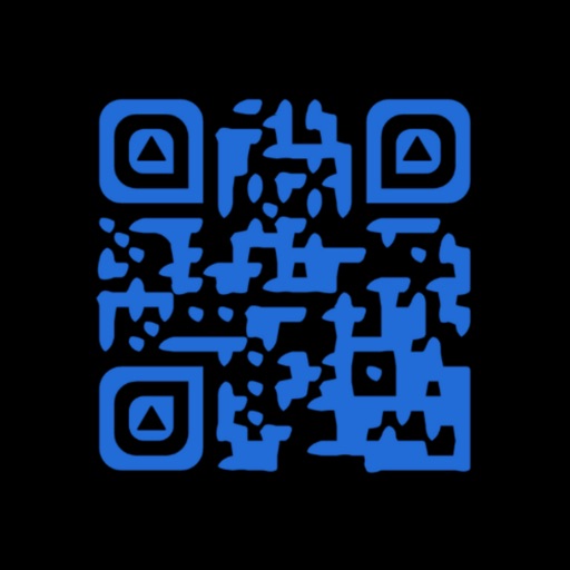 Fast Create & Scan QR Barcode Fast Create & Scan QR Barcode