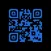 Fast Create & Scan QR Barcode