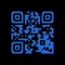 Fast Create & Scan QR Barcode