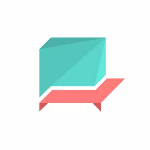 Therachat - journal & tracking Therachat - journal & tracking