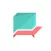 Therachat - journal & tracking
