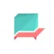Therachat - journal & tracking