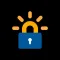 Private Safe Texting Message