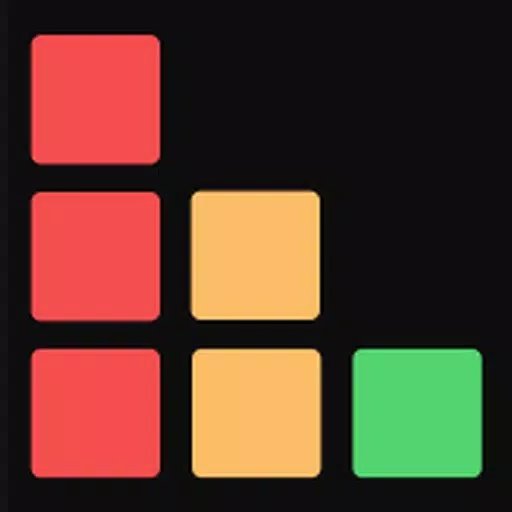 Tier List Create Tier List Create