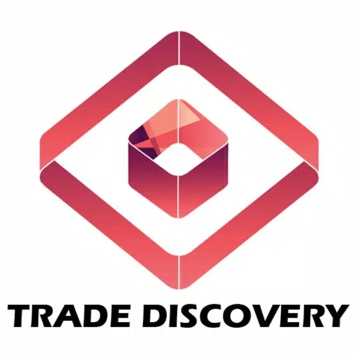 KRATOS Trade Discovery App KRATOS Trade Discovery App