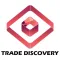 KRATOS Trade Discovery App