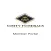 Unity Funerals Member Portal