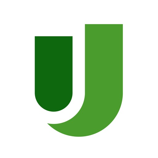Upgrade - Mobile Banking Upgrade - Mobile Banking