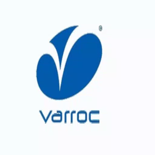 Varroc Amd Varroc Amd