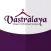 Vastralaya CMS