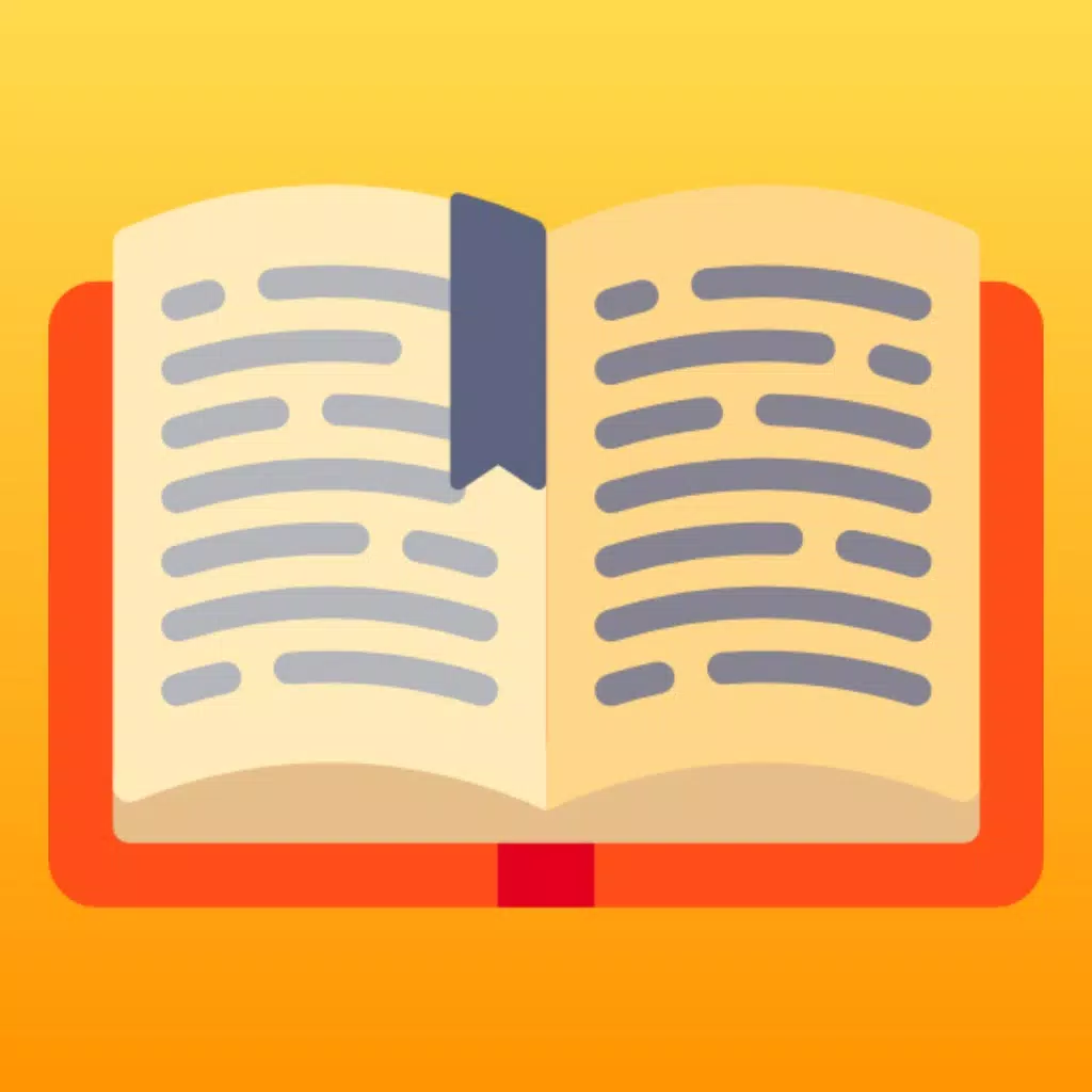 Daily World Proverbs Daily World Proverbs