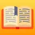 Daily World Proverbs