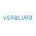 Verblurb