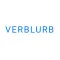Verblurb