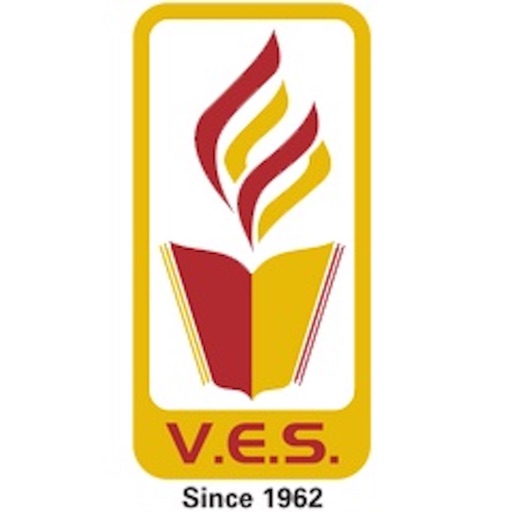 VESASC SeQR Scan VESASC SeQR Scan