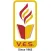 VESASC SeQR Scan