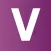 Vianney - Voz del Cliente