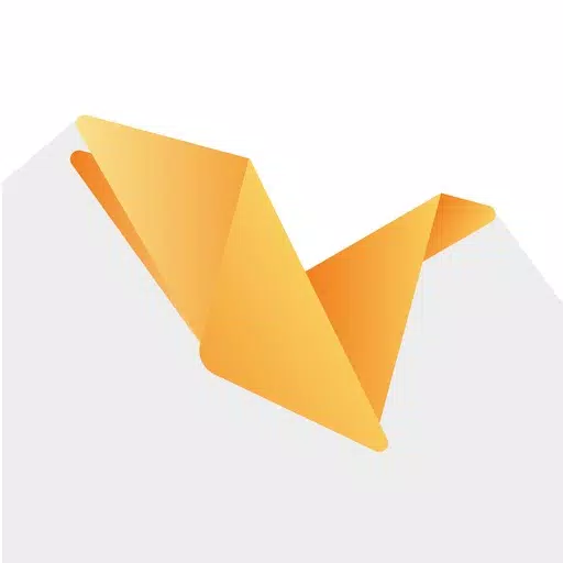 Viecoi - Tìm Việc Làm Viecoi - Tìm Việc Làm