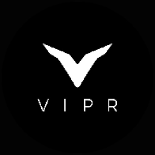 vipr-leb vipr-leb