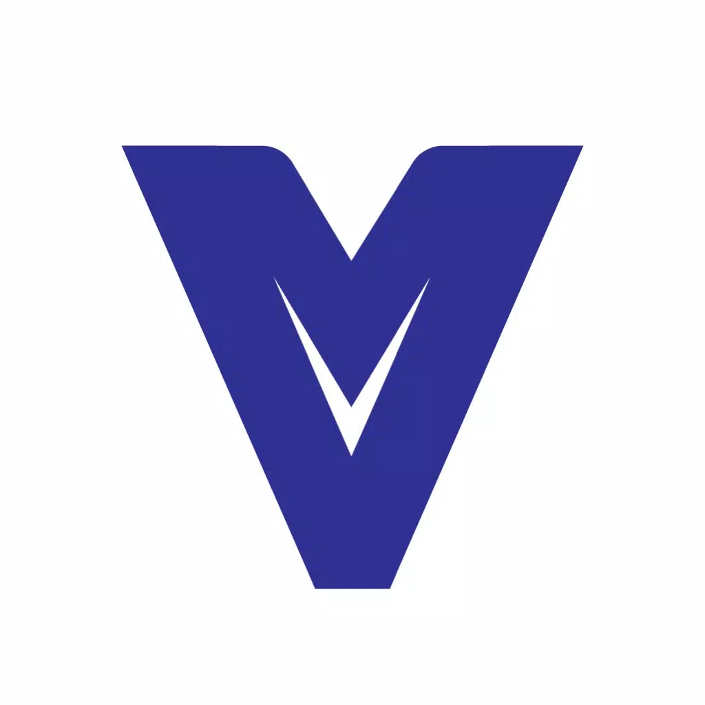 VOLTS VOLTS