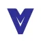 VOLTS