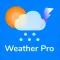 weatherPro