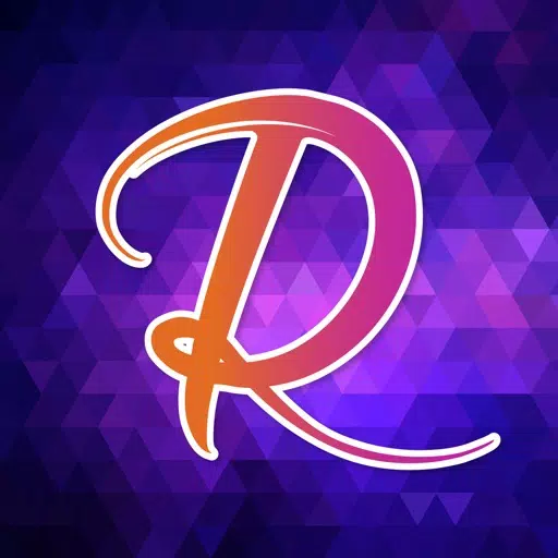 Rendevoo: Social experiences Rendevoo: Social experiences