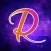 Rendevoo: Social experiences
